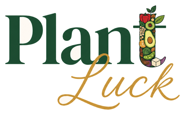 PlantLuck